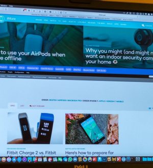 Как восстановить устаревшие подключаемые модули QuickTime 7 для Mac |