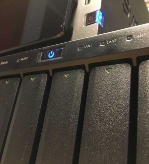 Как восстановить ваши данные из мертвого раздела на macOS |