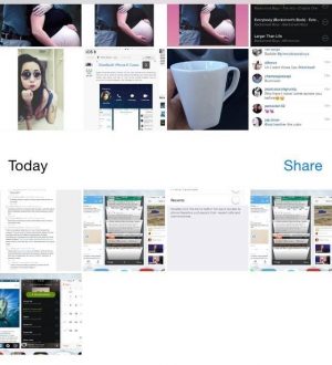 Как восстановить ваши недостающие фото и видео с iPhone в iOS 8