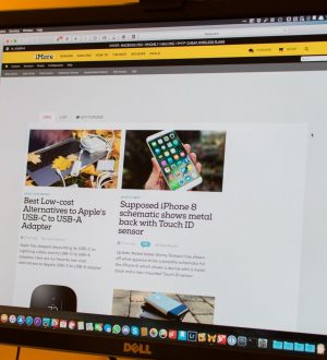 Как вручную добавить или удалить кредитные карты с помощью iCloud Keychain на вашем Mac |