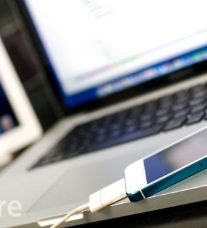 Как вручную переносить медиафайлы на iPhone и iPad с помощью iTunes 11 |