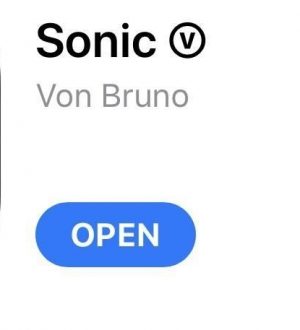 Как вытащить воду из динамика iPhone с помощью простого приложения