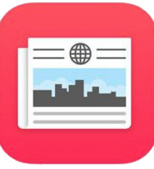 Как взять под контроль Apple News Alerts в iOS 11