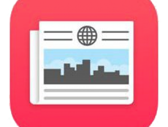 Как взять под контроль Apple News Alerts в iOS 11