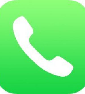 Как заблокировать ложные звонки и сообщения на вашем iPhone