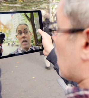 Как заблокировать телефонные и FaceTime звонки на iPhone или iPad |