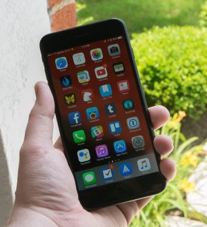 Как загрузить бета-версию iOS 11.4.1 для разработчиков на свой iPhone или iPad |