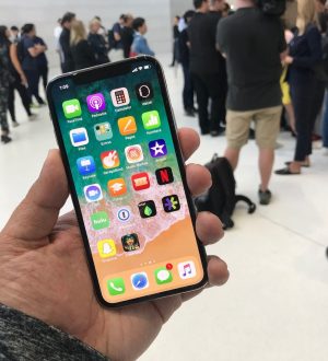 Как загрузить бета-версию iOS 12.4 для разработчиков на свой iPhone или iPad |