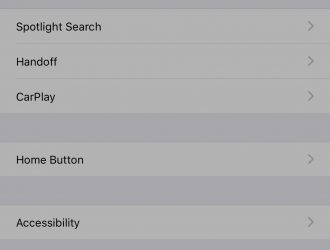 Как загрузить и установить iOS 11 на свой iPhone