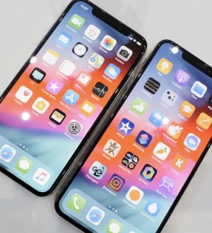 Как загрузить и установить iOS 13.1.3 на свой iPhone |
