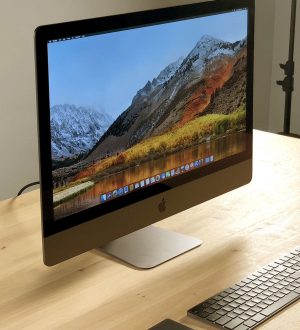 Как загрузить и установить macOS 10.14.6 Developer beta 5 на свой Mac |