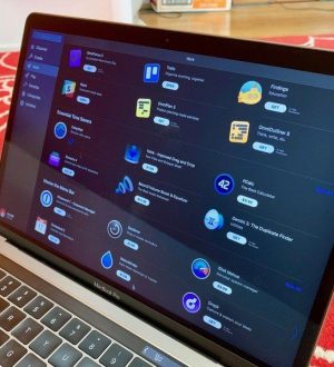 Как загрузить и установить macOS Catalina 10.15.1 beta 2 на свой Mac |