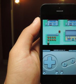 Как загрузить и установить приложения iOS с открытым исходным кодом на iPhone с помощью MacBuildServer — без джейлбрейка