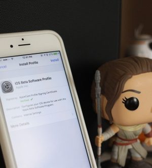 Как загрузить iOS 10.3.3 для разработчиков на свой iPhone или iPad |