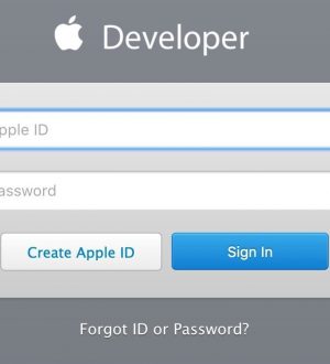 Как загрузить iOS 10 GM на свой iPad, iPhone или iPod Touch прямо сейчас