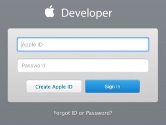 Как загрузить iOS 10 GM на свой iPad, iPhone или iPod Touch прямо сейчас