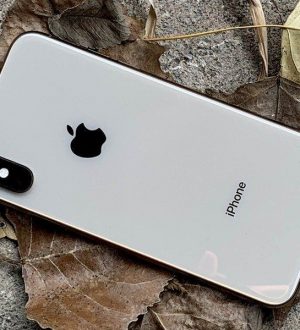 Как загрузить iOS 13.2 для разработчиков на свой iPhone |