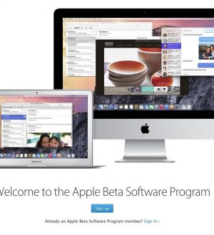 Как загрузить iOS 8.3 Beta на свой iPhone прямо сейчас