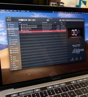 Как загрузить macOS Catalina public beta 4 на свой Mac |