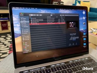 Как загрузить macOS Catalina public beta 4 на свой Mac |