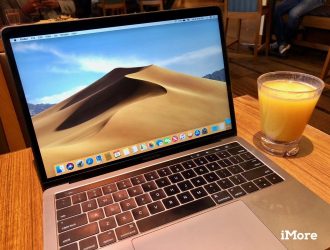 Как загрузить MacOS Mojave 10.14.5 публичную бета-версию 4 на свой Mac |