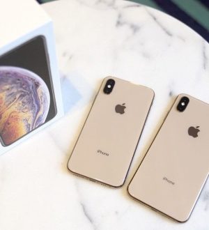 Как загрузить общедоступную бета-версию iOS 13.2 на свой iPhone |