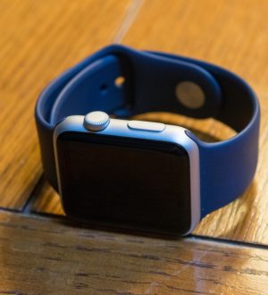 Как загрузить watchOS 4.3.2 beta 3 на Apple Watch |