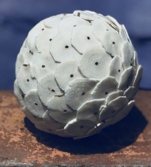 Как захватить и визуализировать глубину фотографии в iOS 11 |