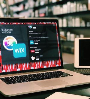 Как заказать распечатки, книги, открытки и многое другое в Фото для Mac |