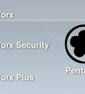 Как заменить винты Pentalobe на iPhone 4 с помощью отвертки Pentalobular