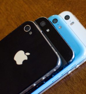 Как заменить заднюю камеру iSight на вашем iPhone: полное руководство |