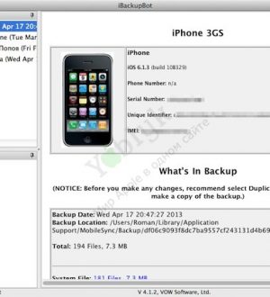 Как записать голосовые заметки на iPhone