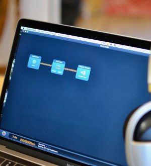 Как записать любое аудио из Интернета с помощью Audio Hijack 3 на Mac |