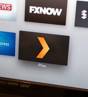 Как записать прямой эфир без кабельной подписки с помощью Plex DVR |