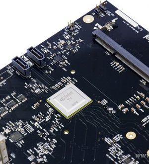 Как записать телефонный звонок на iPhone