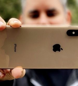 Как записать видео с вашего iPhone или iPad |