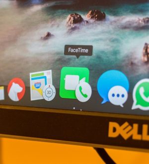 Как записать звонок FaceTime на свой iPhone или Mac |