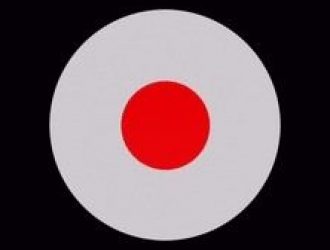 Как записывать телефонные звонки на вашем iPhone