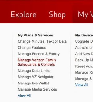 Как запретить кому-либо звонить вам на вашем iPhone