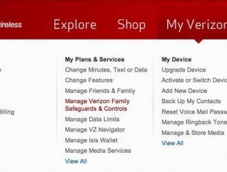Как запретить кому-либо звонить вам на вашем iPhone
