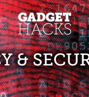 Как запретить рекламным компаниям отслеживать вас на вашем iPhone