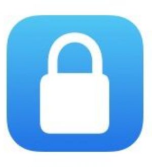 Как запросить копию данных учетной записи Apple ID