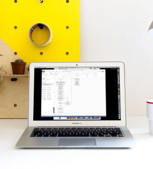 Как запускать приложения Windows на вашем Mac с помощью CrossOver |