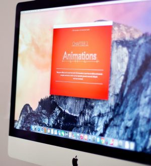 Как запустить несколько переходов CSS одновременно |