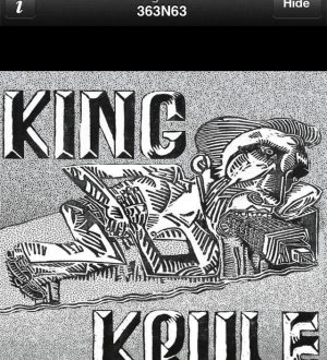 Как запустить все приложения для iPhone 5 в полноэкранном режиме