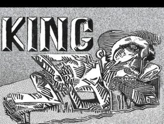 Как запустить все приложения для iPhone 5 в полноэкранном режиме