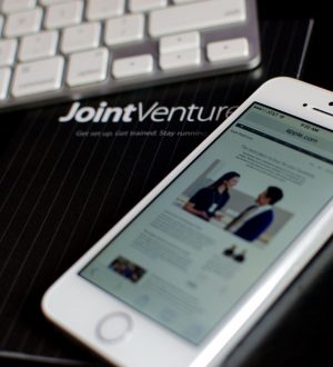 Как заработать скидки на продукты Apple для бизнеса с СП |