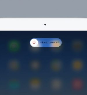 Как зарядить свой iPad быстрее