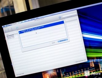 Как защитить и зашифровать ваши сообщения OS X Mail с помощью GPGMail 2 |