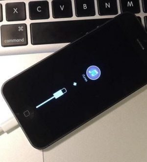 Как защитить себя от самого большого взлома джейлбрейка в истории